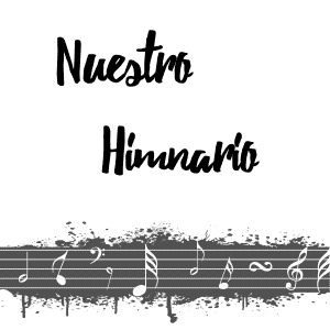 Nuestro Himnario - CC Eben-Ezer