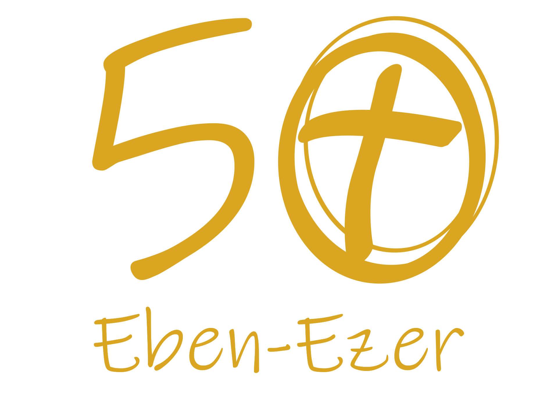 CC Eben-Ezer